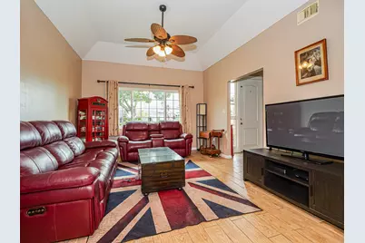 1226 SE Coral Reef Street, Port Saint Lucie, FL 34983 - Photo 9