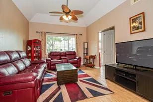1226 SE Coral Reef St, Port Saint Lucie, FL 34983 - Photo 9