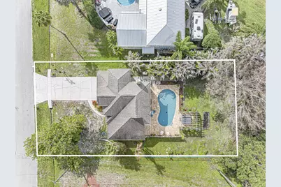 1226 SE Coral Reef Street, Port Saint Lucie, FL 34983 - Photo 53