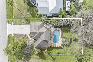 1226 SE Coral Reef St, Port Saint Lucie, FL 34983 - Photo 53