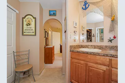 1226 SE Coral Reef Street, Port Saint Lucie, FL 34983 - Photo 33
