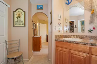 1226 SE Coral Reef St, Port Saint Lucie, FL 34983 - Photo 33