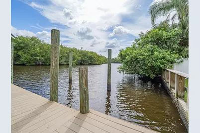 1226 SE Coral Reef Street, Port Saint Lucie, FL 34983 - Photo 71