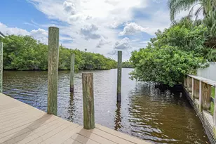 1226 SE Coral Reef St, Port Saint Lucie, FL 34983 - Photo 71