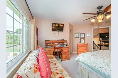 1226 SE Coral Reef Street, Port Saint Lucie, FL 34983 - Photo 25