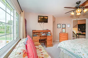 1226 SE Coral Reef St, Port Saint Lucie, FL 34983 - Photo 25
