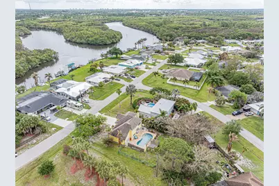 1226 SE Coral Reef Street, Port Saint Lucie, FL 34983 - Photo 65