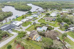 1226 SE Coral Reef St, Port Saint Lucie, FL 34983 - Photo 65