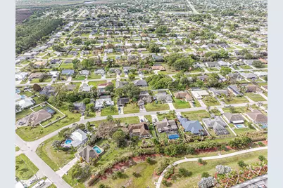 1226 SE Coral Reef Street, Port Saint Lucie, FL 34983 - Photo 59