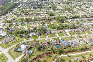 1226 SE Coral Reef St, Port Saint Lucie, FL 34983 - Photo 59