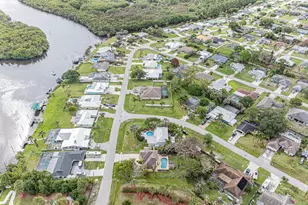1226 SE Coral Reef St, Port Saint Lucie, FL 34983 - Photo 63