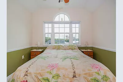 1226 SE Coral Reef Street, Port Saint Lucie, FL 34983 - Photo 35