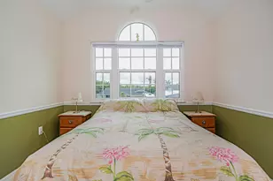 1226 SE Coral Reef St, Port Saint Lucie, FL 34983 - Photo 35