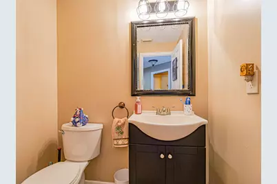 1226 SE Coral Reef Street, Port Saint Lucie, FL 34983 - Photo 21