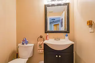 1226 SE Coral Reef St, Port Saint Lucie, FL 34983 - Photo 21