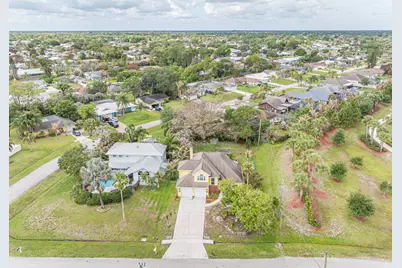 1226 SE Coral Reef Street, Port Saint Lucie, FL 34983 - Photo 55