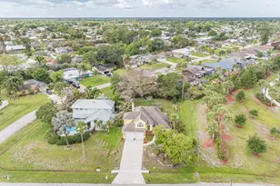 1226 SE Coral Reef St, Port Saint Lucie, FL 34983 - Photo 55
