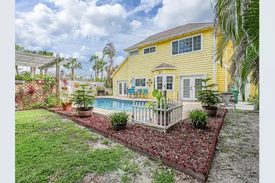 1226 SE Coral Reef Street, Port Saint Lucie, FL 34983 - Photo 43