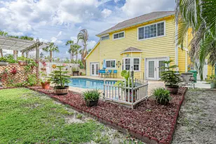 1226 SE Coral Reef St, Port Saint Lucie, FL 34983 - Photo 43