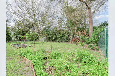 1226 SE Coral Reef Street, Port Saint Lucie, FL 34983 - Photo 49