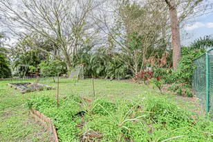 1226 SE Coral Reef St, Port Saint Lucie, FL 34983 - Photo 49