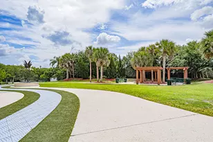 1226 SE Coral Reef St, Port Saint Lucie, FL 34983 - Photo 67