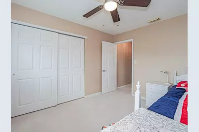 1226 SE Coral Reef Street, Port Saint Lucie, FL 34983 - Photo 41