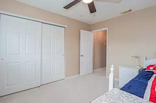 1226 SE Coral Reef St, Port Saint Lucie, FL 34983 - Photo 41