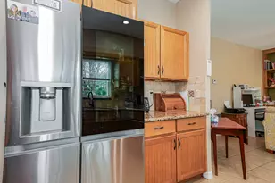 1226 SE Coral Reef St, Port Saint Lucie, FL 34983 - Photo 17