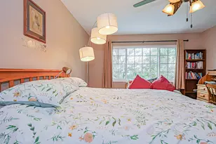 1226 SE Coral Reef St, Port Saint Lucie, FL 34983 - Photo 23