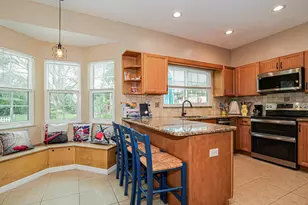 1226 SE Coral Reef St, Port Saint Lucie, FL 34983 - Photo 13