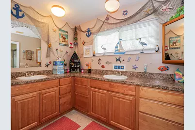 1226 SE Coral Reef Street, Port Saint Lucie, FL 34983 - Photo 27
