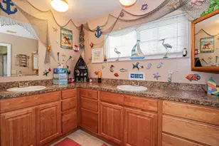 1226 SE Coral Reef St, Port Saint Lucie, FL 34983 - Photo 27