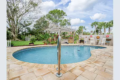 1226 SE Coral Reef Street, Port Saint Lucie, FL 34983 - Photo 45