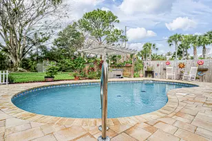 1226 SE Coral Reef St, Port Saint Lucie, FL 34983 - Photo 45