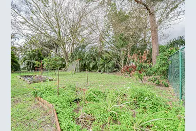 1226 SE Coral Reef Street, Port Saint Lucie, FL 34983 - Photo 51