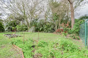 1226 SE Coral Reef St, Port Saint Lucie, FL 34983 - Photo 51