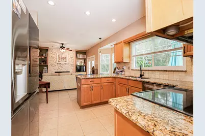 1226 SE Coral Reef Street, Port Saint Lucie, FL 34983 - Photo 15