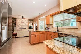 1226 SE Coral Reef St, Port Saint Lucie, FL 34983 - Photo 15