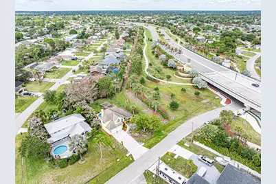 1226 SE Coral Reef Street, Port Saint Lucie, FL 34983 - Photo 57