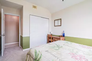1226 SE Coral Reef St, Port Saint Lucie, FL 34983 - Photo 37