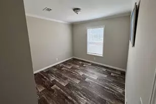 366 Whippoorwill Cir, Fort Pierce, FL 34982 - Photo 17