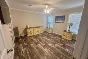 366 Whippoorwill Cir, Fort Pierce, FL 34982 - Photo 9