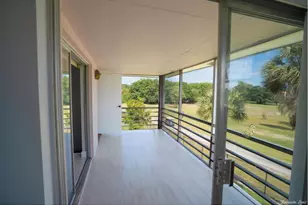 8002 Lagos De Campo Blvd, Tamarac, FL 33321 - Photo 3