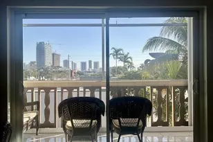 410 SE 2nd St, Hallandale Beach, FL 33009 - Photo 7