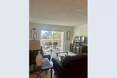 410 SE 2nd Street #323, Hallandale Beach, FL 33009 - Photo 1