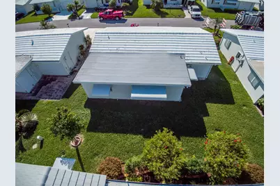 813 SW 5th Court, Boynton Beach, FL 33426 - Photo 21