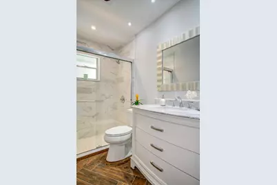 813 SW 5th Court, Boynton Beach, FL 33426 - Photo 13
