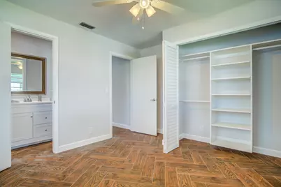 813 SW 5th Court, Boynton Beach, FL 33426 - Photo 11