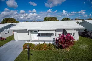 813 SW 5th Ct, Boynton Beach, FL 33426 - Photo 23